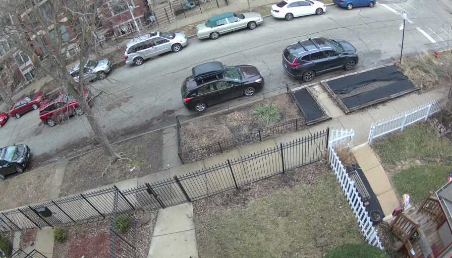 Reolink Camera One_00_Reolink Home Hub One_20260315153817.jpg